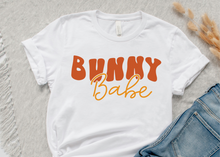 Load image into Gallery viewer, Retro Easter Bundle #1 SVG/PNG
