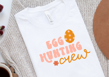 Load image into Gallery viewer, Retro Easter Bundle #1 SVG/PNG
