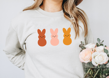 Load image into Gallery viewer, Retro Easter Bundle #1 SVG/PNG
