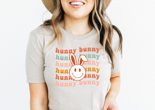 Load image into Gallery viewer, Retro Easter Bundle #1 SVG/PNG
