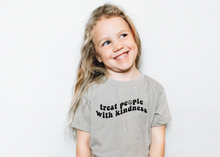 Load image into Gallery viewer, Treat People With Kindness SVG/PNG
