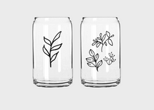 Load image into Gallery viewer, Botanical Graphics SVG/PNG
